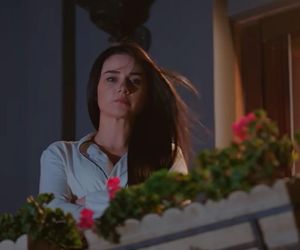 Miłość i nadzieja odc. 274. Bahar