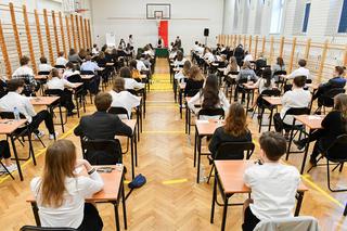 Wyniki egzaminów gimnazjalnych 2019 - kiedy, logowanie, gdzie i jak sprawdzić?