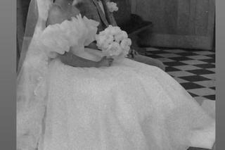 Ada i Michał z Rolnik szuka żony wyprawili huczne wesele