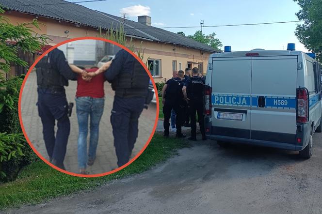 Zaszlachtowali ją na oczach dzieci! 29-latka nie żyje