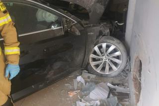 Zdarzenie w Konopiskach