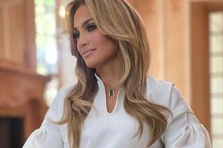 Jennifer Lopez