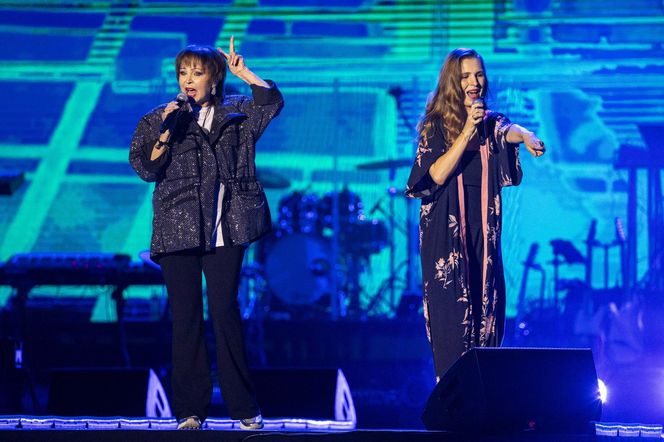 Wianki nad Wisłą 2025. Tak się bawiła Warszawa w sobotę, 21 czerwca [ZDJĘCIA]