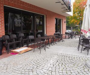 Znany kebab zamyka swój jedyny lokal w Olsztynie. W Polsce robi furorę