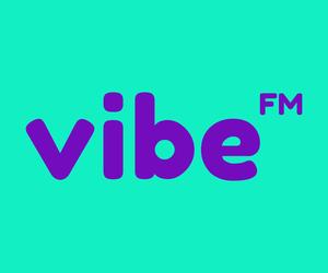 vibe fm - radio internetowe. Jak słuchać ONLINE?