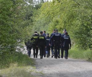 Dawidek zginął z rąk własnego ojca. Paweł Z. dźgnął 5-latka nożem 11 razy. Mija 6 lat od tej tragedii