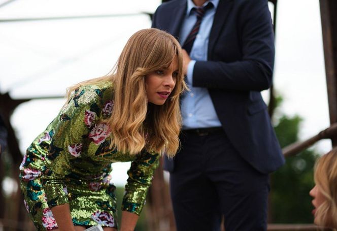 Co wydarzy się w "Pierwszej miłości"? Streszczenia odcinków 4076-4080