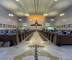 Wręczenie nagród Pride of Polonia 2025