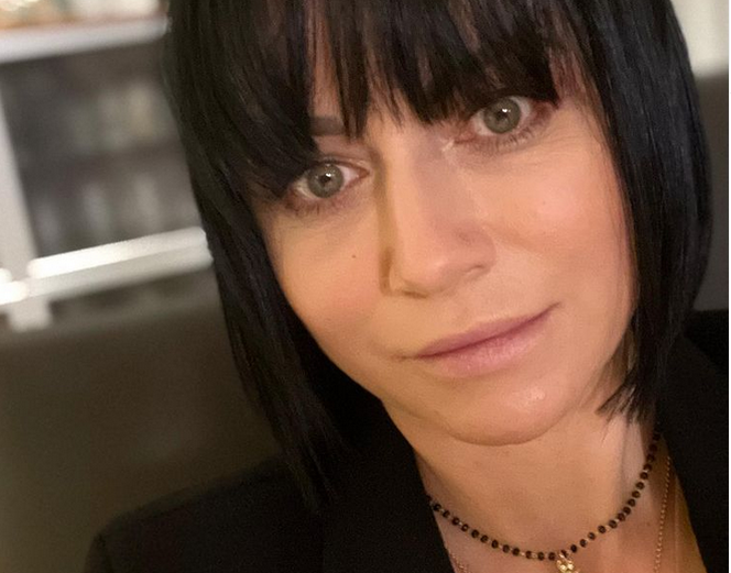 Izabela Małysz walnęła prosto z mostu. Zupełnie nie gryzła się w język. Mówi się o tym coraz głośniej