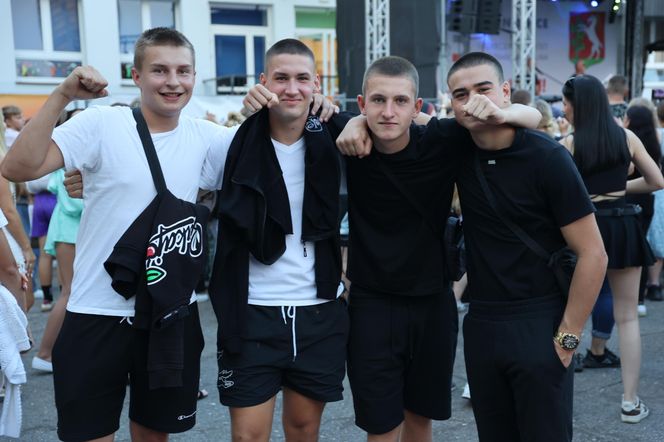 Tak się bawią Bronowice! Za nami Ogólnopolski Lubelski Jarmark Bronowicki 2025