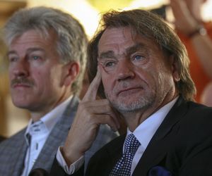 Jan Kulczyk: 10 lat od jego śmierci. Wspomnienia przyjaciół i znajomych. Takim go zapamiętali 