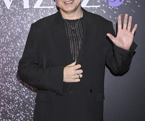 Elegancka Szapołowska, smukła Szelągowska i ciężarna Frycz. Tłum gwiazd na wielkiej gali