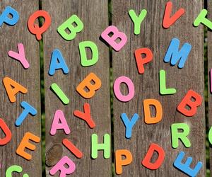 QUIZ. Sobotnia ortografia. Razem czy osobno? Wiedza z polskiego się przyda!