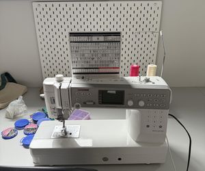 FabLab powered by Wiśniowski