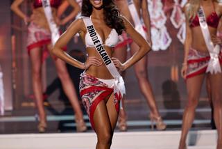 miss usa