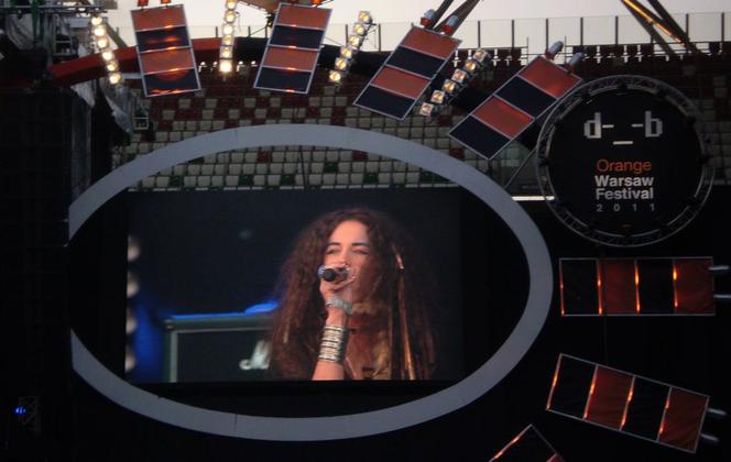 Michał Szpak