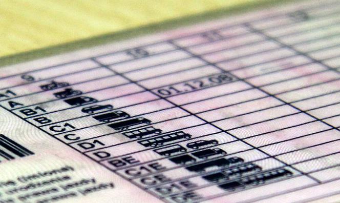 Od 17 maja za przekroczenie prędkości o 50 km/h w mieście stracisz prawo jazdy!