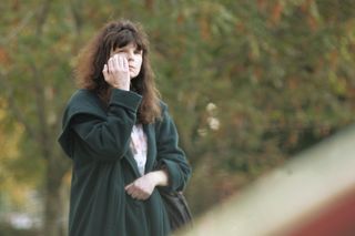 Urszula Blaszyńska zastąpiła Elżbietę Dmoch w 2 plus 1