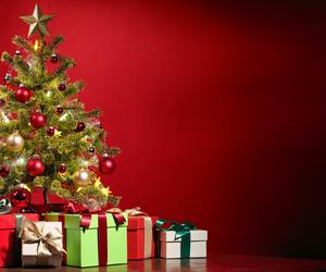 Kartki na Boże Narodzenie 2022. Pobierz darmowe grafiki bożonarodzeniowe. Zobacz i wyślij znajomym