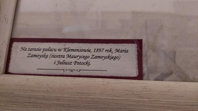 Zamość