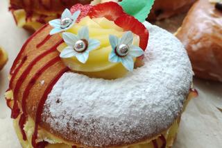 Tłusty Czwartek w Tarnowie 