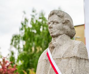 Połaniec