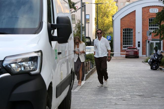 Agnieszka Kaczorowska