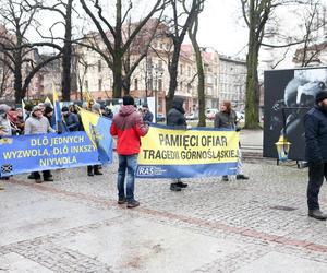 Marsz na Zgodę jako upamiętnienie ofiar Tragedii Górnośląskiej