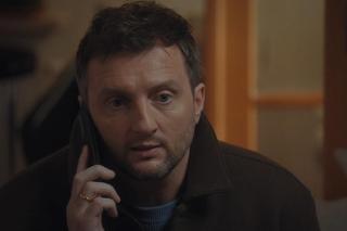 	M jak miłość odc. 1801. Bartek (Arkadiusz Smoleński)