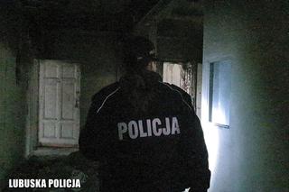 Pomóżmy bezdomnym przetrwać trudny czas