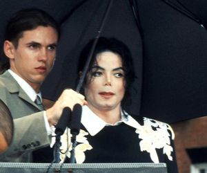 To był proces stulecia. 20 lat temu Michael Jackson został uniewinniony