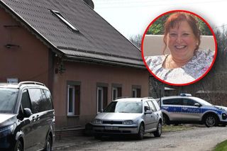 Zaginięcie Beaty Klimek. Partnerka Jana K. przerywa milczenie. „Już nie wiem czy on ma czyste sumienie”