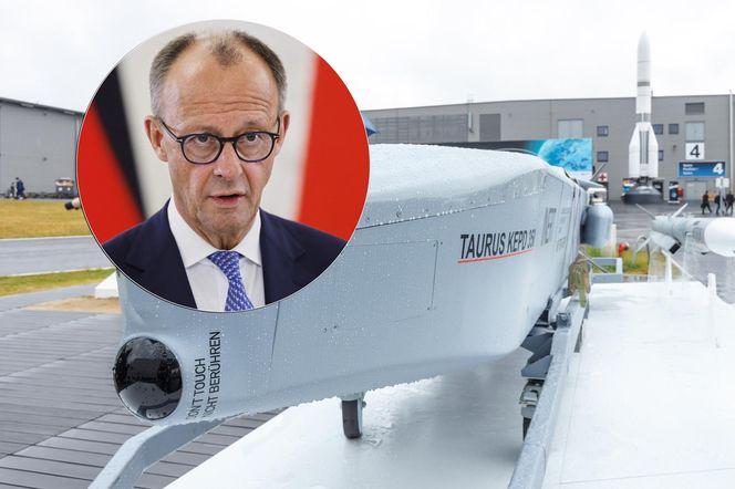 Rosja/ Kreml: decyzja Zachodu o broni dla Kijowa jest niebezpieczna