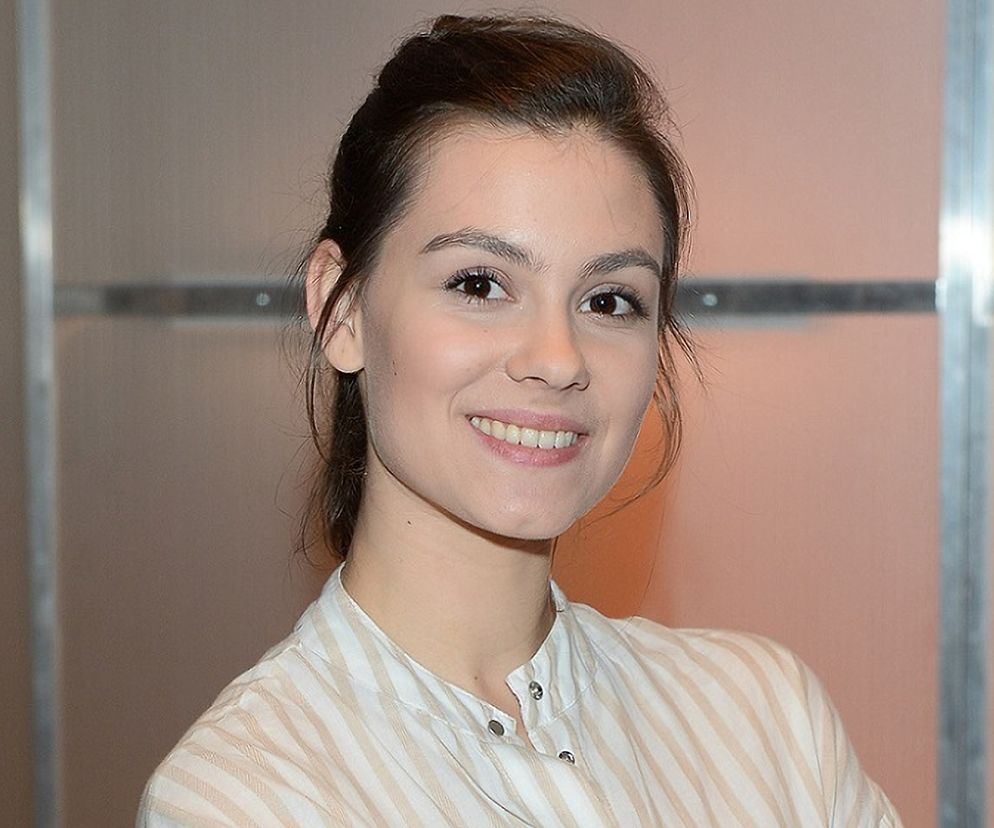 Pola Gonciarz
