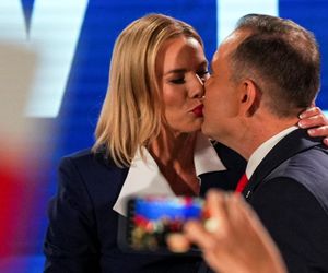 Marta Nawrocka - sport