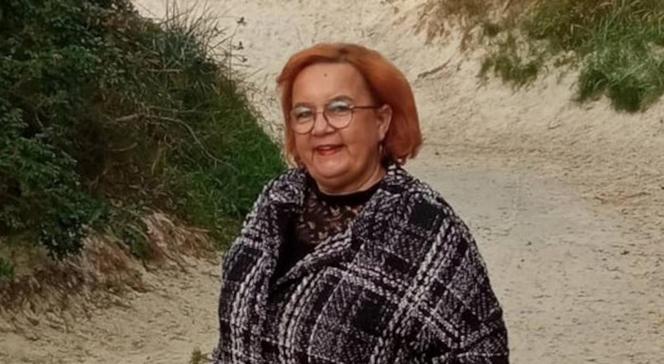 Izabela Zeiske z Gogglebox. Przed telewizorem pokazała zdjęcie sprzed wielu lat. Nie poznacie jej!