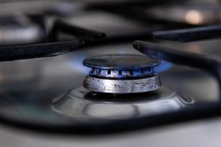 Zaczyna brakować gazu. Polska na tle Europy wypada zaskakująco 