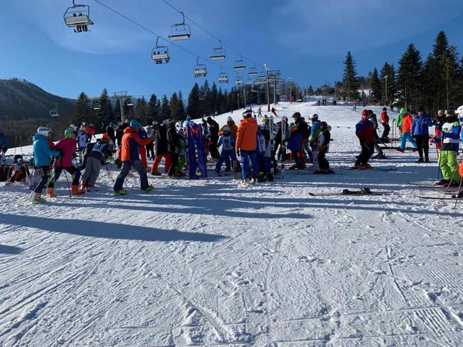 Te widoki zapierają dech w piersiach! Nie uwierzysz, że są tak blisko!