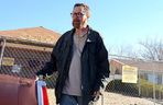Walter White - Breaking Bead