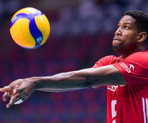 Zbigniew Bartman kontra Wilfredo Leon. Były reprezentant przeprasza za skandaliczną wypowiedź o polskim Kubańczyku