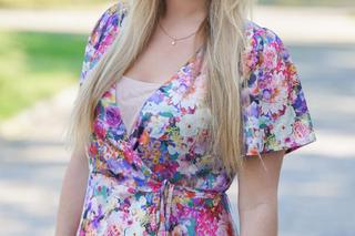 Rolnik szuka żony. Oto kandydatki i kandydaci rolników