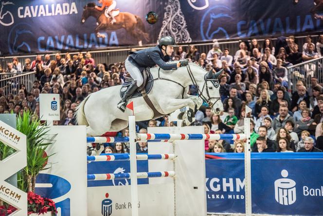 Międzynarodowe Targi Poznańskie