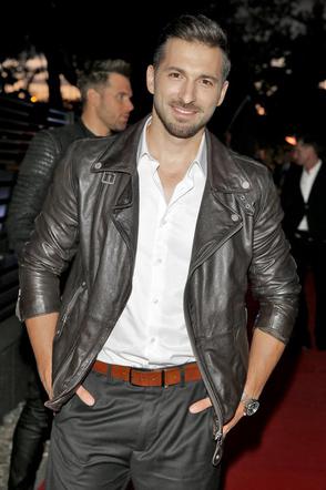 Rafał Maślak