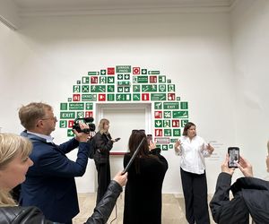 Pawilon Polski na Biennale Architektury w Wenecji 2025