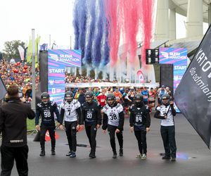 16. Silesia Marathon 2024. Na podium dwóch Polaków