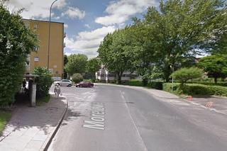 Najbardziej zaludnione ulice w Zielonej Górze. Gdzie mieszka najwięcej zielonogórzan?