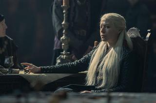 Kiedy wrócimy do Westeros?