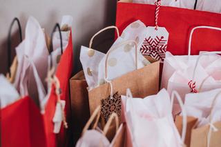 Niedziele handlowe w grudniu 2022. Kiedy zrobić zakupy przed świętami Bożego Narodzenia?