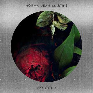 Gorąca 20 Premiera: Norma Jean Martine - No Gold. Kim jest autorka premiery w G20?