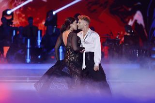 Lanberry z Piotrem Musiałkowskim